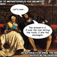 Illustration for article titled Weekend Talk Amongst Youselves